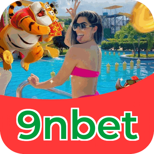 9nbet - Tempos de saque PIX verificados e estatísticas de pagamento
