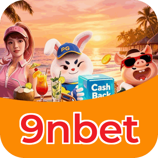 9nbet - Tempos de saque PIX verificados e estatísticas de pagamento