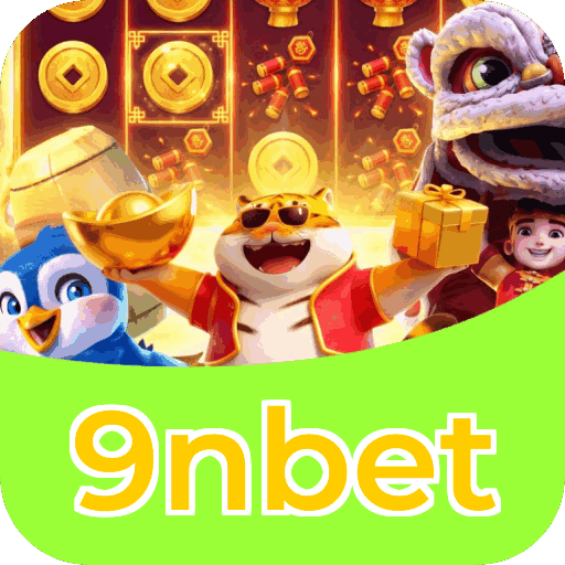Requisitos do APK da 9nbet para Android