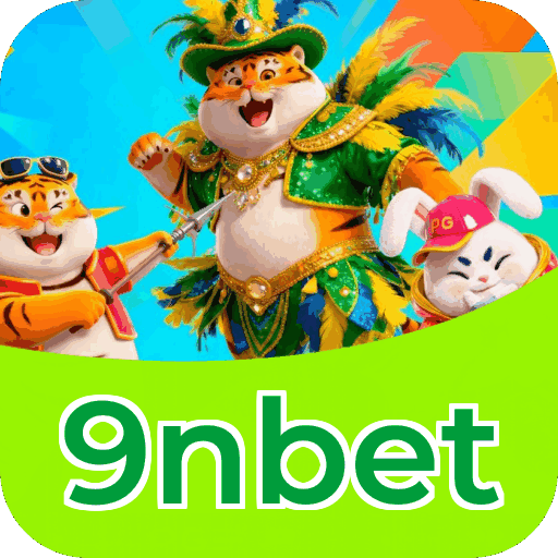 9nbet