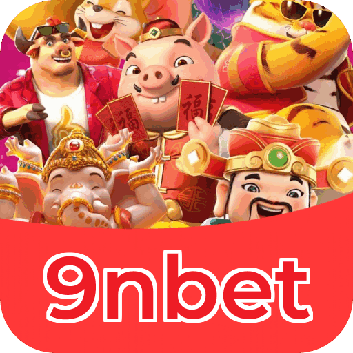 Requisitos do APK da 9nbet para Android