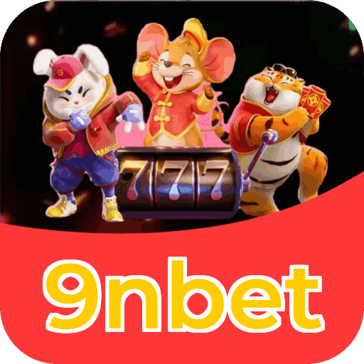 9nbet