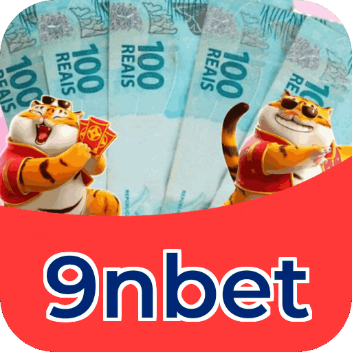 Requisitos do APK da 9nbet para Android