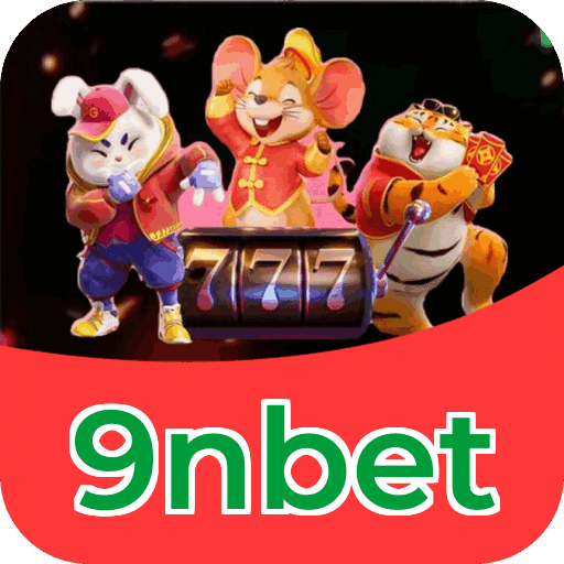 9nbet