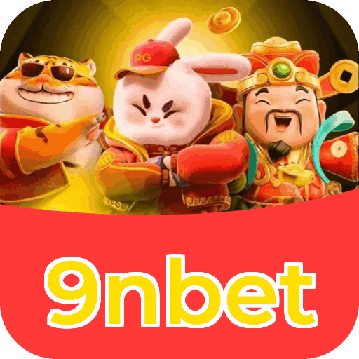 9nbet