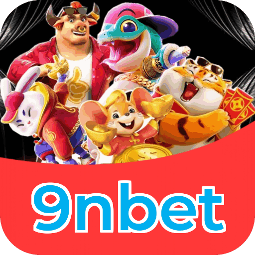 9nbet