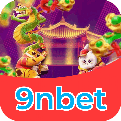 9nbet
