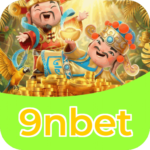 9nbet