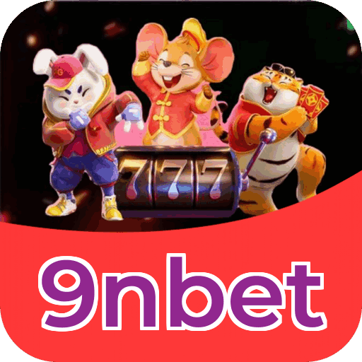 9nbet