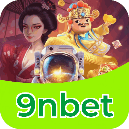 9nbet