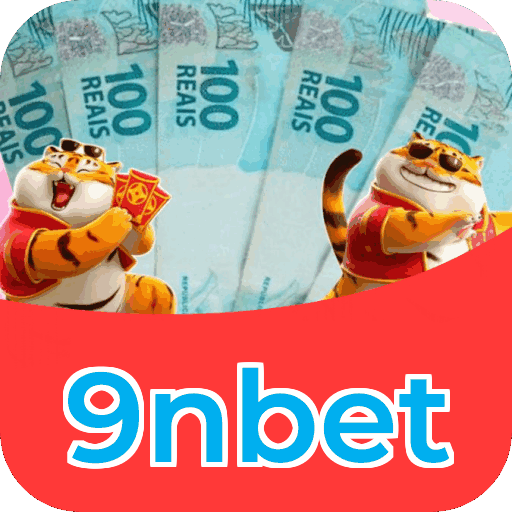 Requisitos do APK da 9nbet para Android