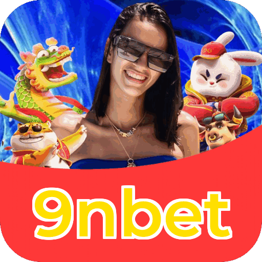 9nbet