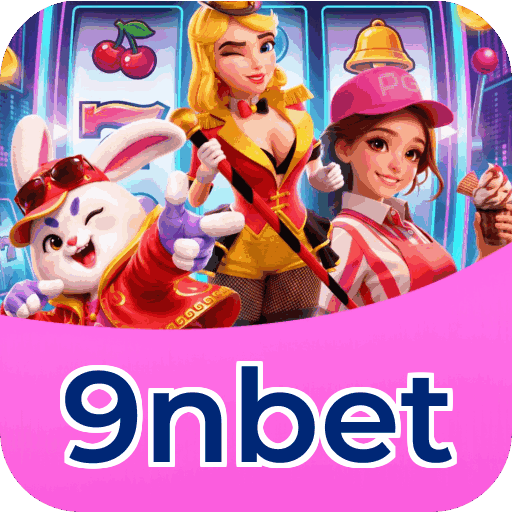 Requisitos do APK da 9nbet para Android