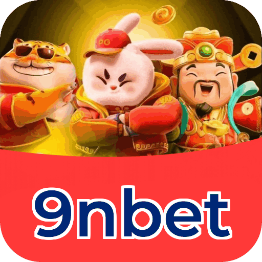 9nbet