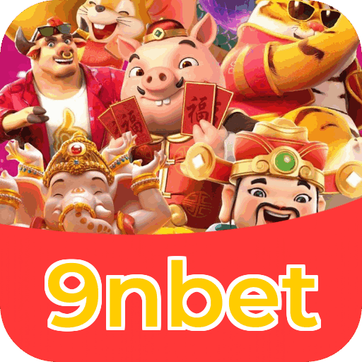 9nbet - Tempos de saque PIX verificados e estatísticas de pagamento