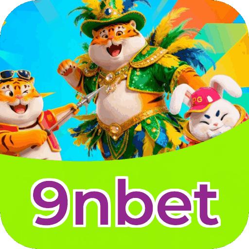 9nbet