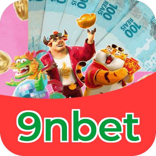 Comparação APP mobile vs versão web da 9nbet