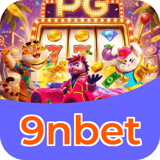 Requisitos do APK da 9nbet para Android
